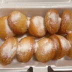 Best Fried Donut (10) in Murfreesboro, TN